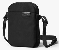 Bellroy City Pouch