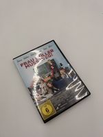 DVD Film Frau Müller muss weg neuwertiger Zustand