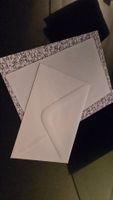 Diddl Briefpapier Rarität!!! Nr 7