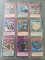 25x Platinum Secret Rare Lot RA03 RA04 Bonanza Stampede