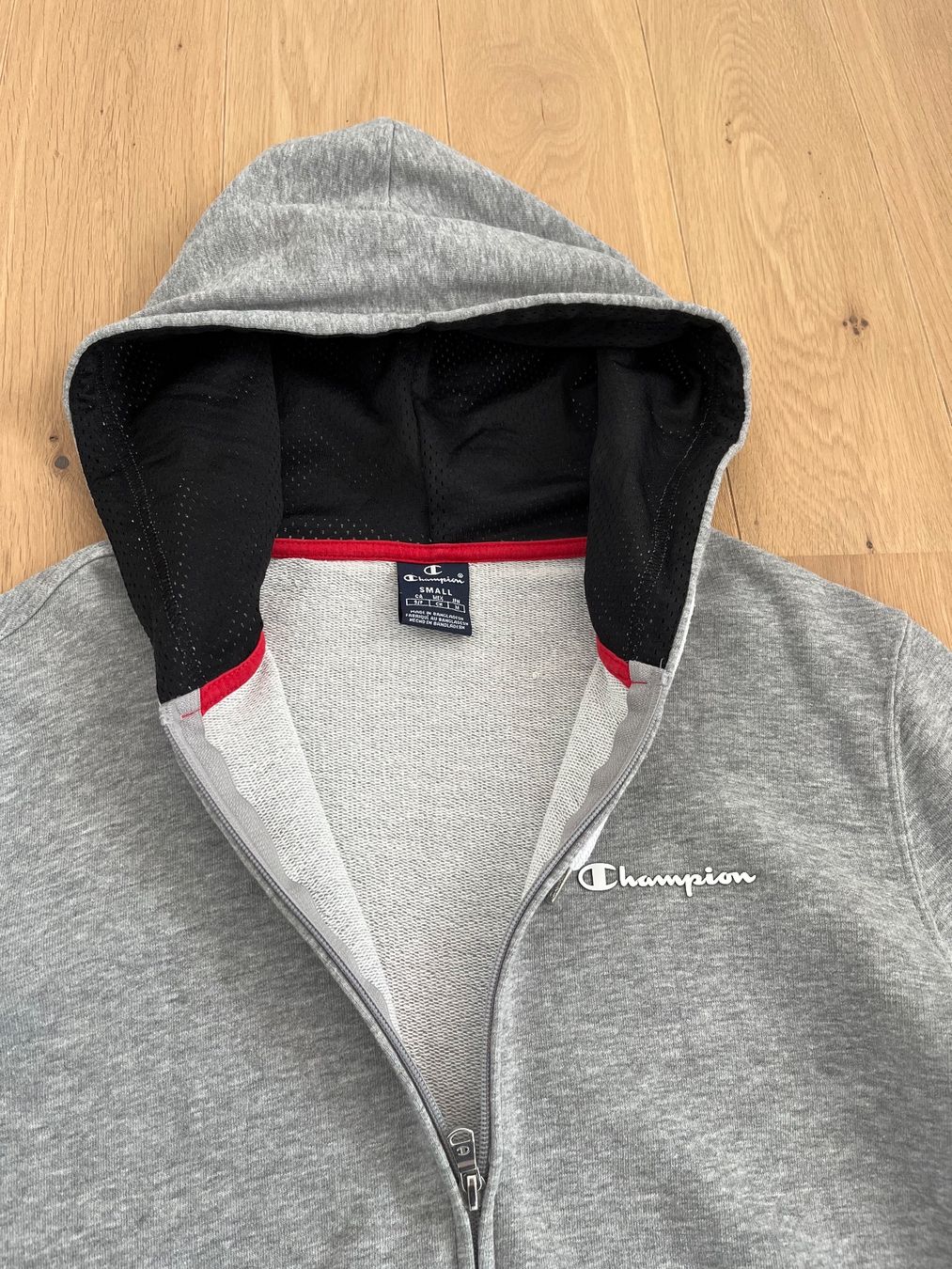 Puma Giacche: Tolle Sweatjacke, Puma, Gr. S – Usato da St. Moritz venduto da 7000marie 2