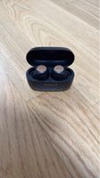 Jabra Elite Active 65t earbuds used