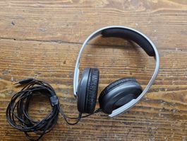 Kopfhörer Sennheiser EH 150 gebraucht
