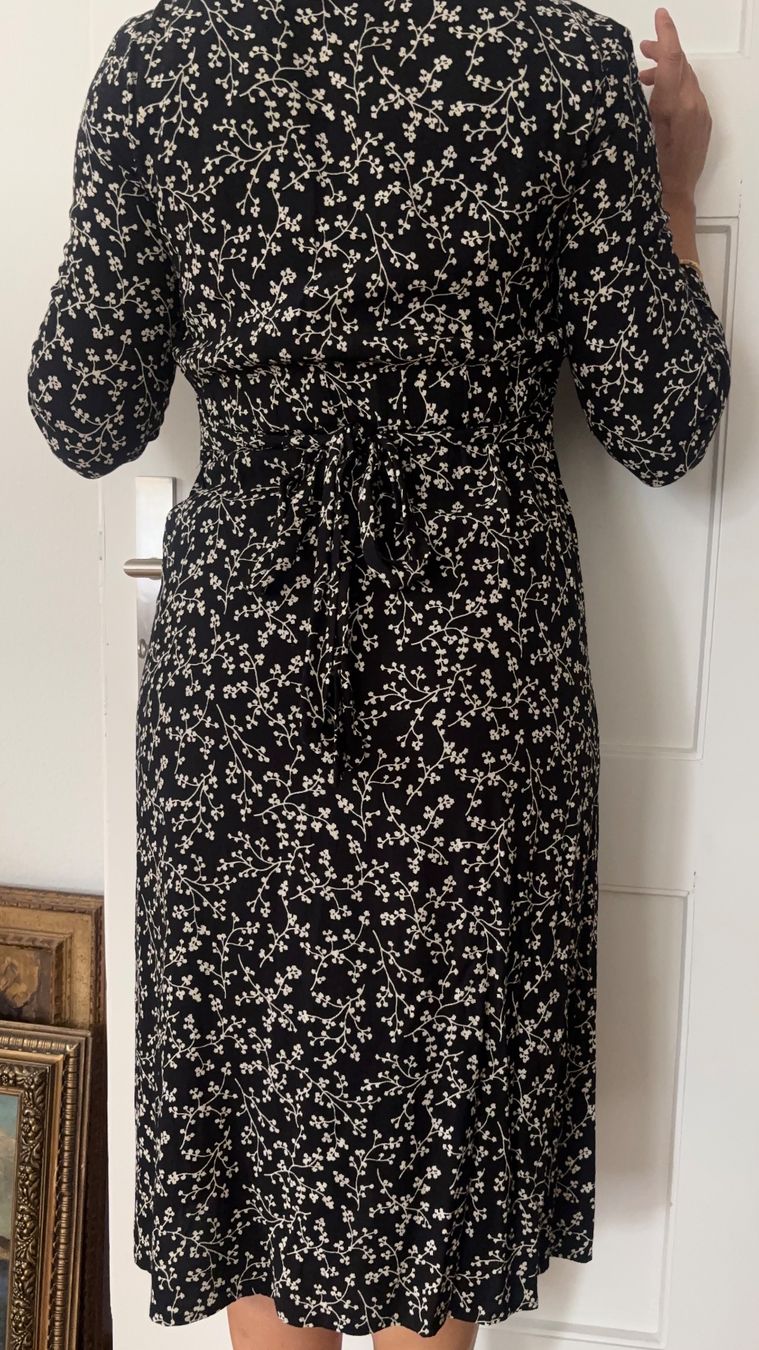 Mango Vestiti: Kleid "Rina" von Mango (M) – Usato da Zürich venduto da jas_5mwh 3