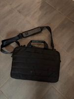  Notebook Tasche/ Laptoptasche, neu