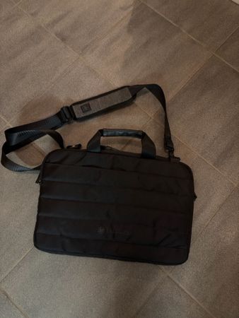  Notebook Tasche/ Laptoptasche, neu