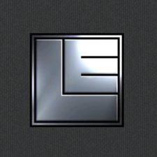 Profile image of Juicee