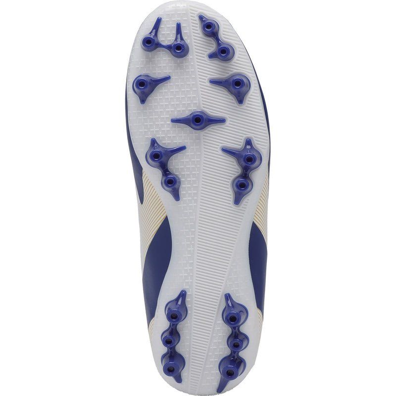 Jako Chaussures hommes: Fusballschuh – Neuf avec emballage d'origine à oeschgen par Sanaef 2