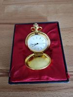 Taschenuhr 