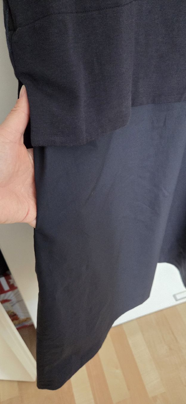 Peserico Vestiti: Peserico Kleid Grösse 38 – Usato da Hellbühl venduto da Veci02 3