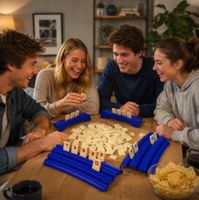 Rummikub Classic