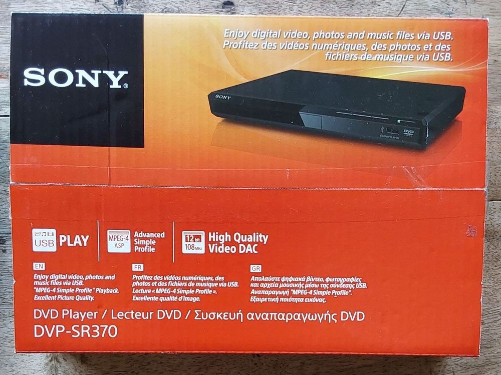 sony-dvd-player-dvp-sr370-kaufen-auf-ricardo