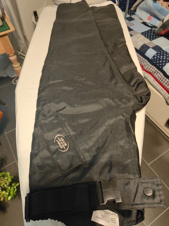 Pantaloni: Damentöffhose Grösse S – Nuovo (secondo la descrizione) da Delémont venduto da elena_neuhaus 1