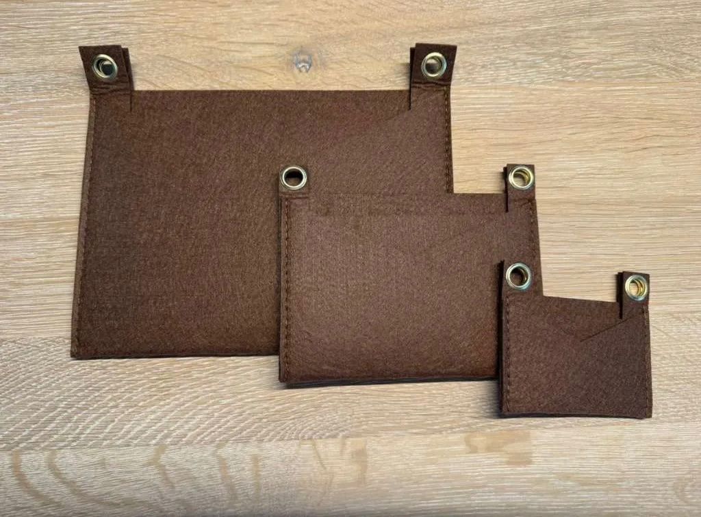 Louis Vuitton Taschen für Damen: Louis Vuitton Kirigami By The Pool FULLSET – Neu (gemäss Beschreibung) aus Triesen von atos87 9