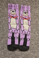 Neu! Trendige Herren Socken ca Gr 42 - 44 Cartoon