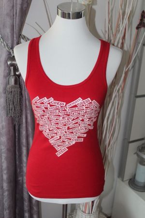 Guess Top XS