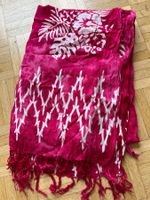 New  scarf /shawl made of very soft fabric