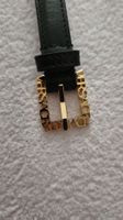Versace Armband