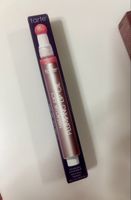 Tarte Maracuja Juicy Plumping Lip Oil Neuf