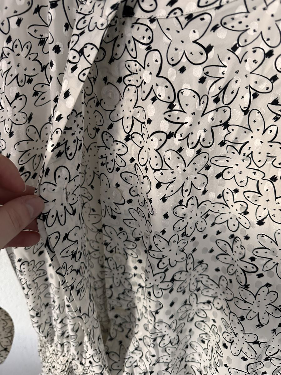 Akris Vestiti: Akris Kleid – Nuovo (secondo la descrizione) da Olten venduto da threebumblebee 6