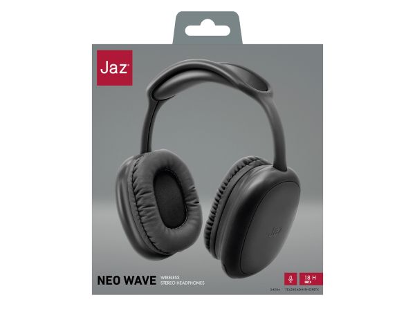Cuffie: Drahtloses Headset mit integrierten Bedienelementen und – Nuovo (secondo la descrizione) da Regensdorf venduto da DiniChance 1