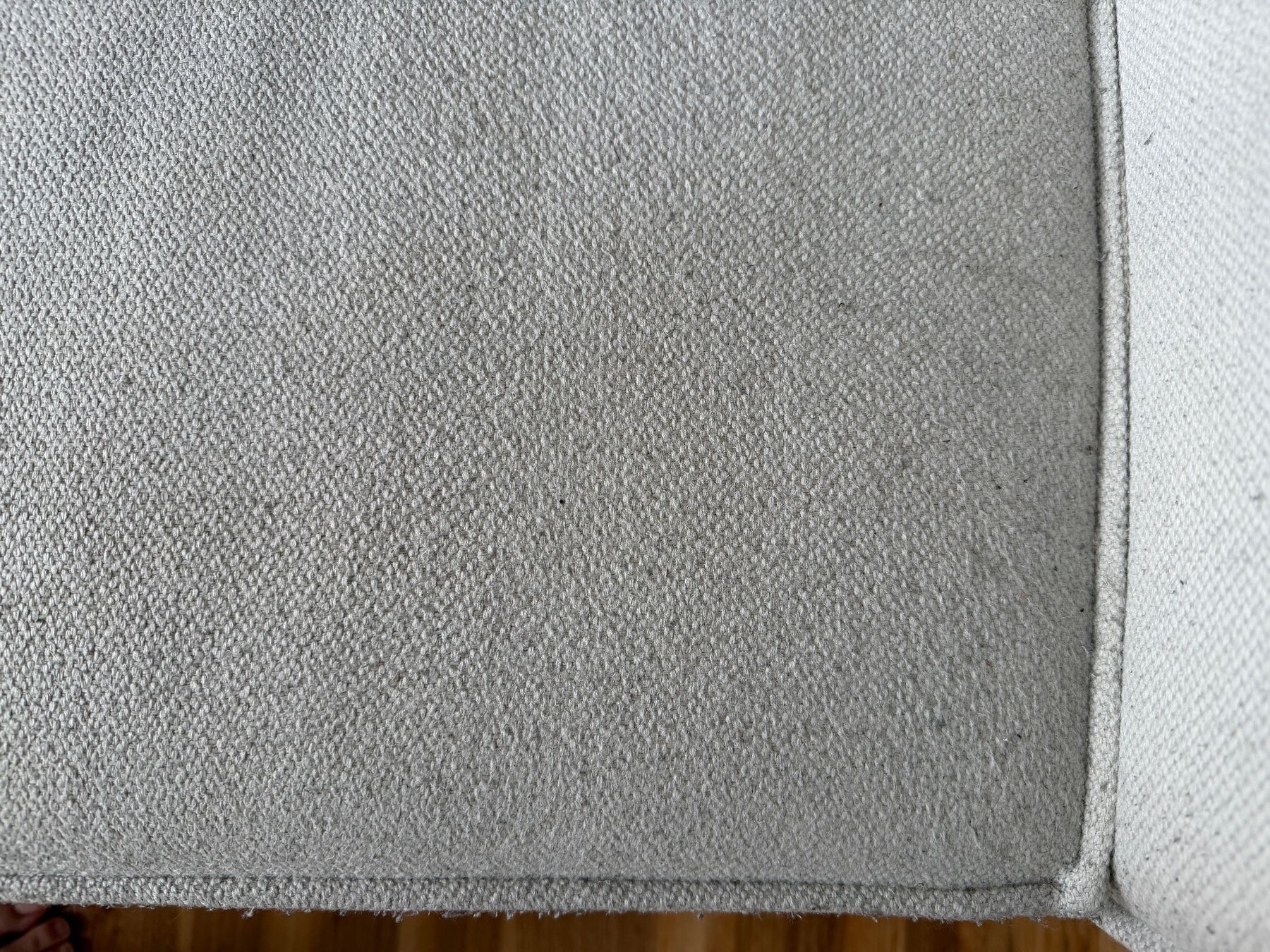 Sessel: Sessel - 2 – Gebraucht aus Schlieren von sophie.ra 4