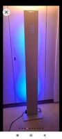 Design Led Stehlampe