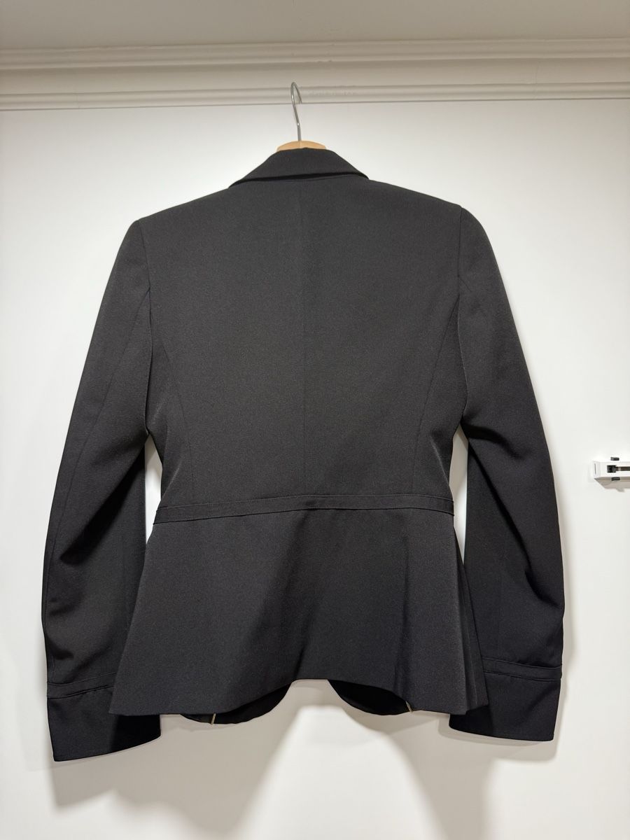 Sisley Jacken: Sisley Blazer – Gebraucht aus St. Gallen von kka_l9wg 1