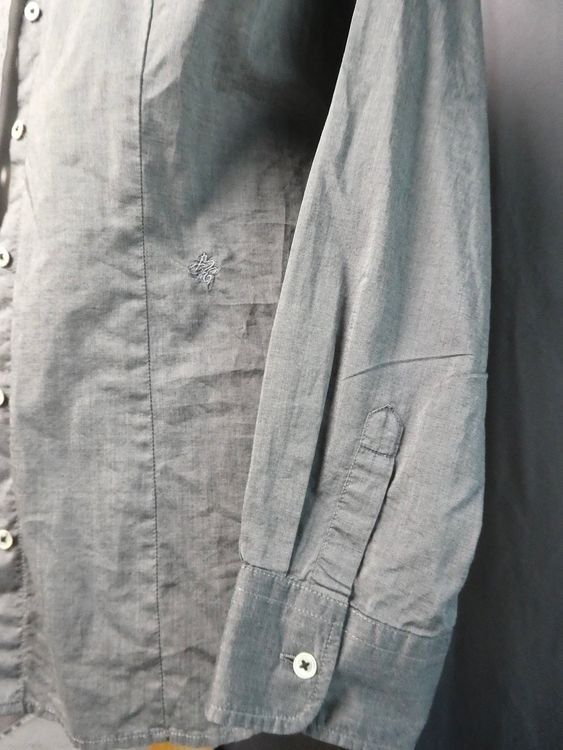 Brax Camicette: Gr. 46 Bluse Brax Feel Good – Usato da Sutz venduto da Dalilea 1