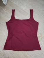 Top - Grösse S