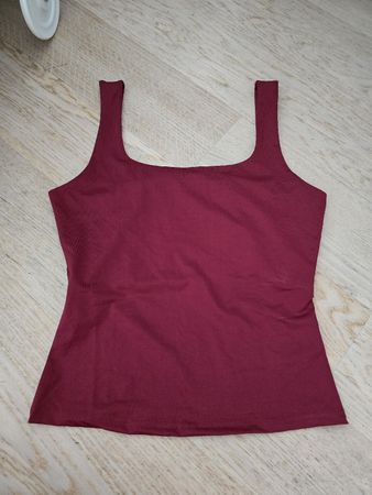 Top - Grösse S 