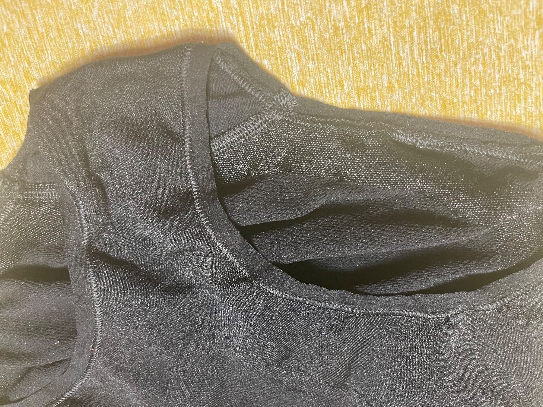 Altra biancheria intima: Mutande modellate vita e sedere-tgM/L-chic e sexy – Nuovo (secondo la descrizione) da Locarno venduto da Fixed8 6