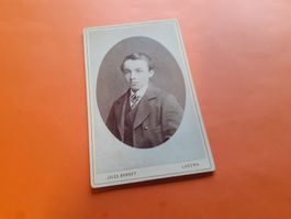 SCHWIIZER JUGEND DAZUMAL - JUNGE LOZäRNER - LUZERN