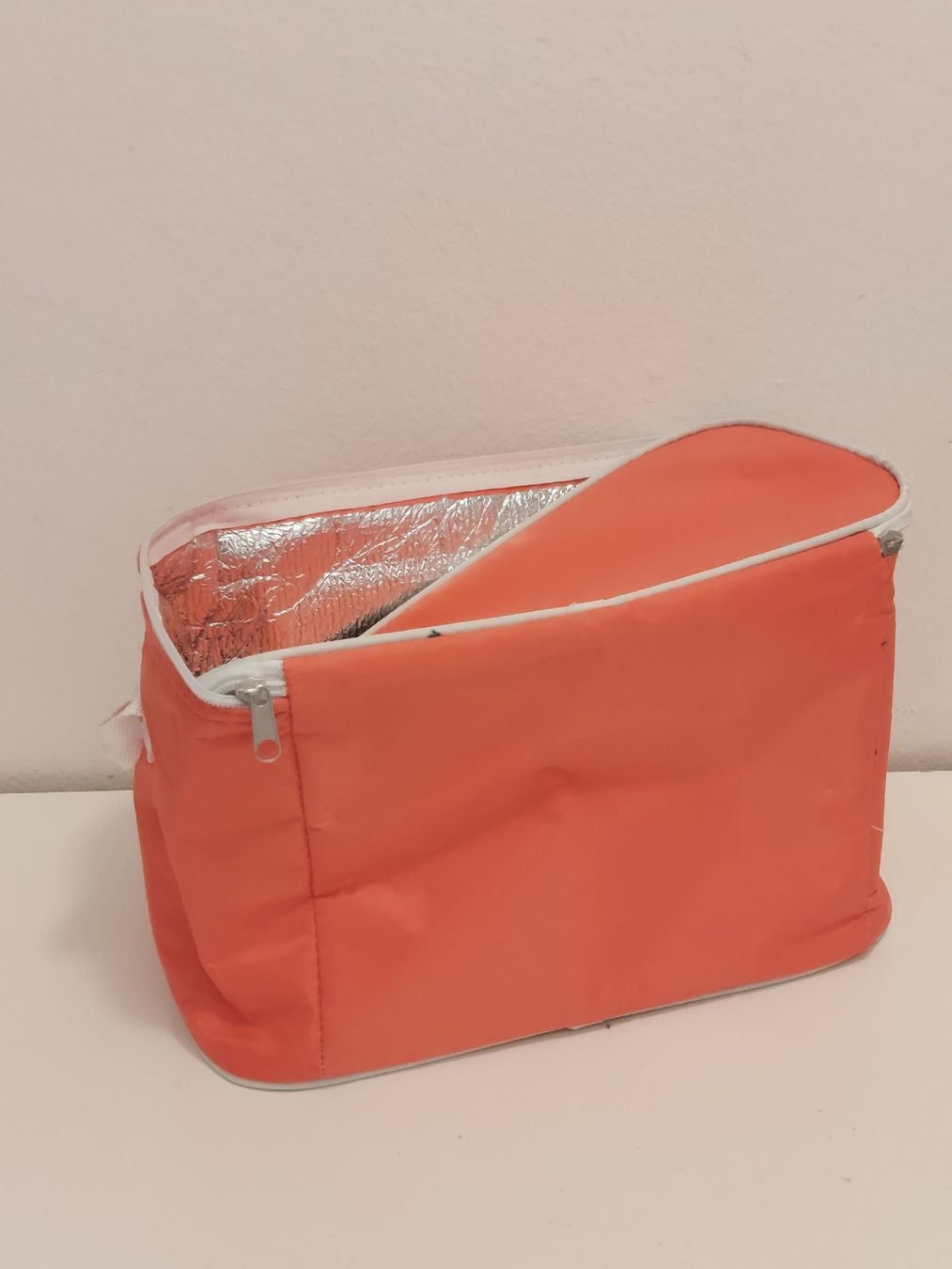Frigoriferi & Refrigeratori: Kühltasche von galaxus.ch  – Nuovo (secondo la descrizione) da Biel/Bienne venduto da mas_fx95 4