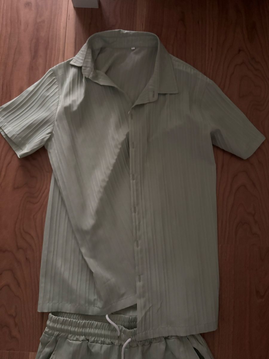 Costumes: Luftiger 2-Teiler – Neuf (Voir description) à Dübendorf par dor_2yvd 1