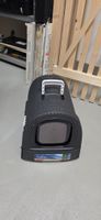 Katzenklo 1x gebraucht