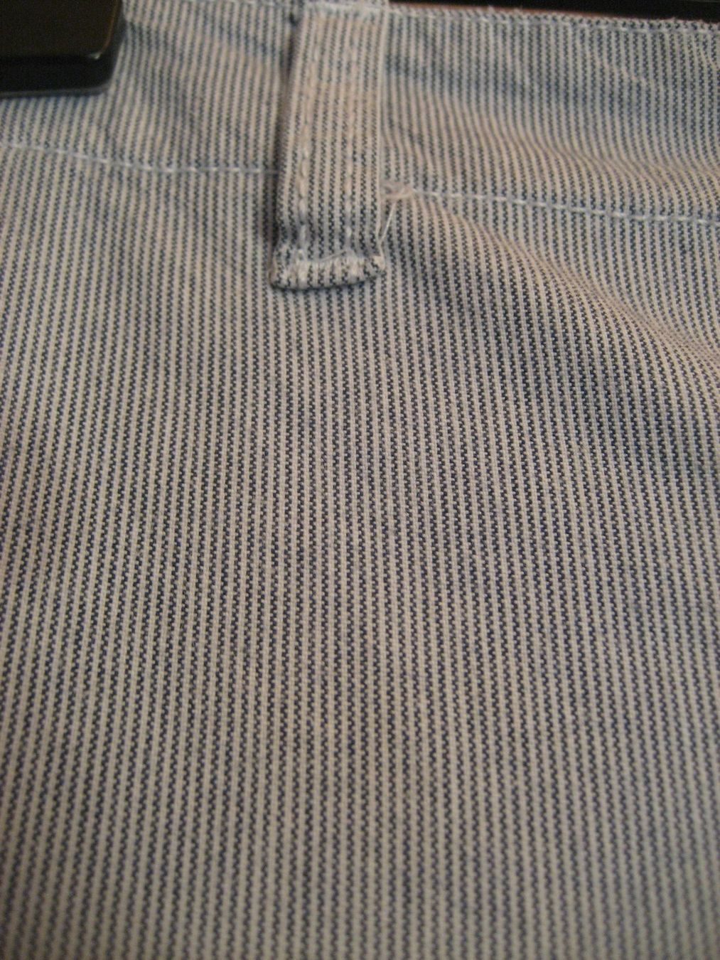 Tom Tailor Pantaloni: Pantalon Tom Taylor taille 42 – Usato da Delémont venduto da marryb 3