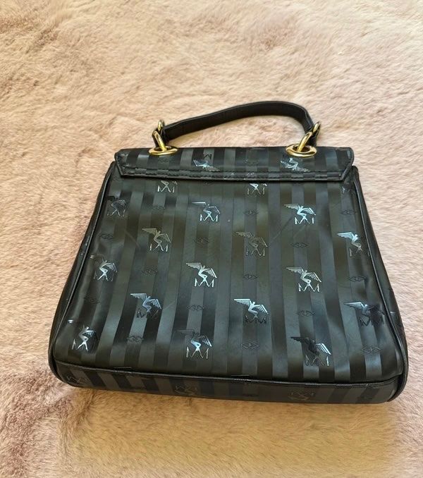 Maison Mollerus Borse da donna: Maison Mollerus Tasche – Usato da Lopagno venduto da CLep 2