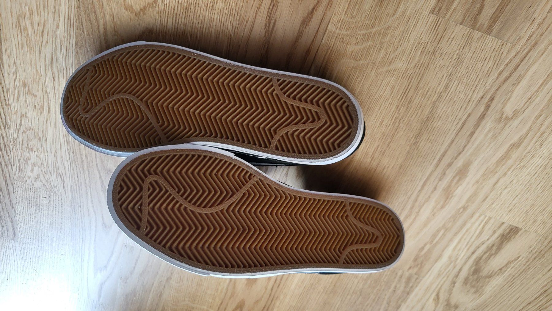 Nike Scarpe da uomo: Nike SB Stefab Janoski - Gr. 40 – Nuovo (secondo la descrizione) da Thun venduto da _andi 2