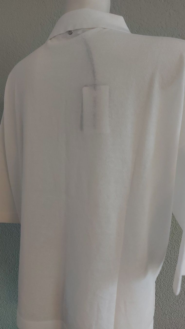 Nile Maglioni & Felpe: Nile Pullover gr,S – Nuovo (secondo la descrizione) da langenthal venduto da rundholz7 3
