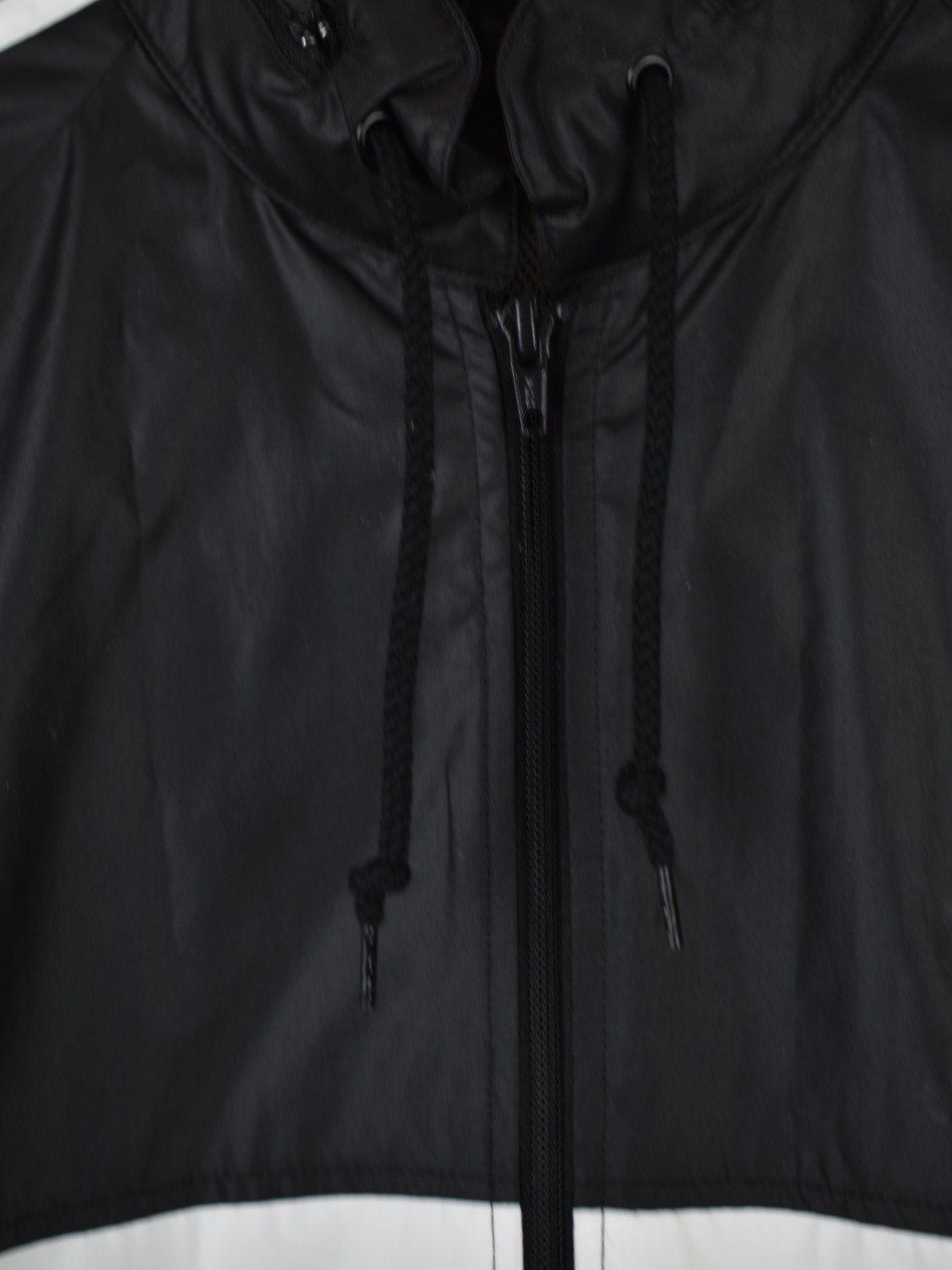 Adidas Jacken: Adidas Windjacke Gr.M, neuwertig – Neu (gemäss Beschreibung) aus Nürensdorf von 2ND_STORY 3