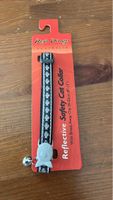 Red Dingo Katze Halsband reflektierend 20-32cm