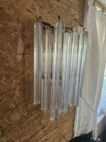 Lampes murales vintage