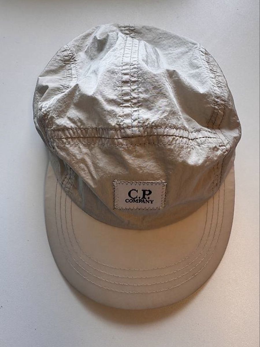 CP Company Hüte, Mützen & Caps: C.P. Company Cap NEU – Neu und originalverpackt aus Bern von hoshone 1