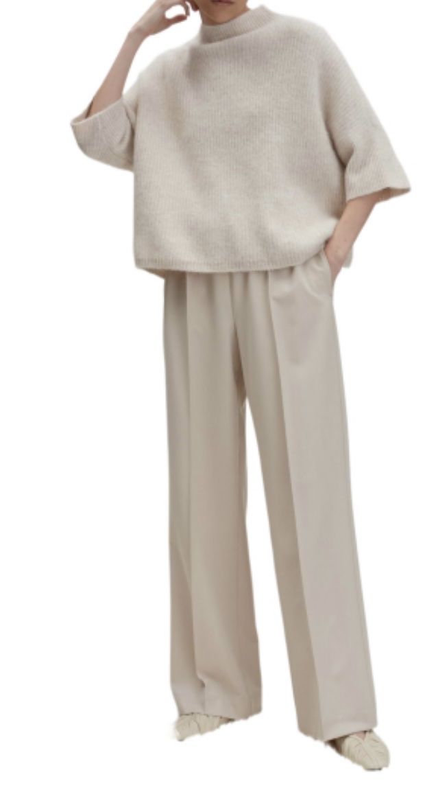 Someday Maglioni & Felpe: Pullover ,Someday‘ – Usato da Eschen venduto da regino 7