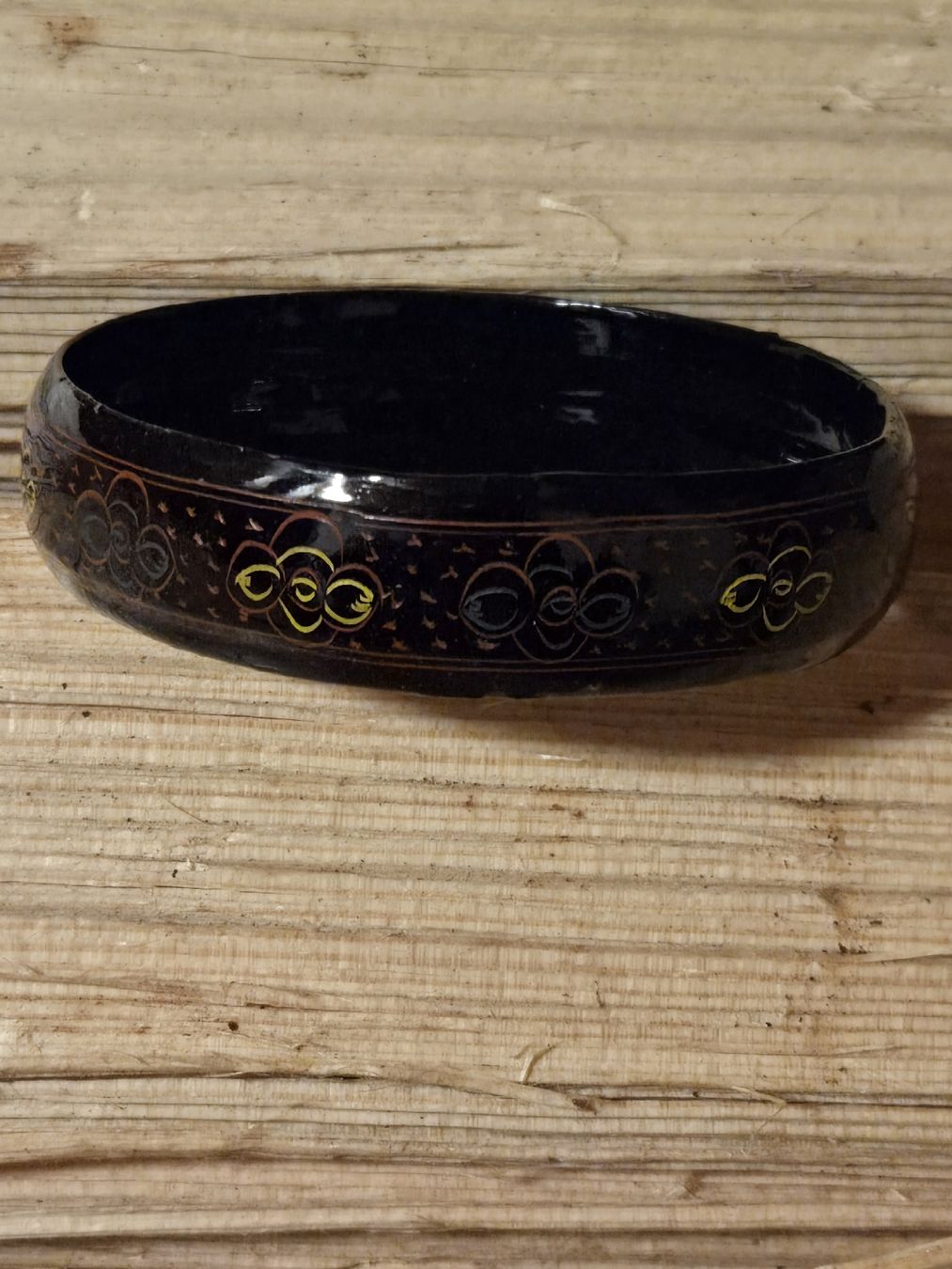 Bracciali & Braccialetti: bracelet – Usato da Montet (Broye) venduto da CandiceD