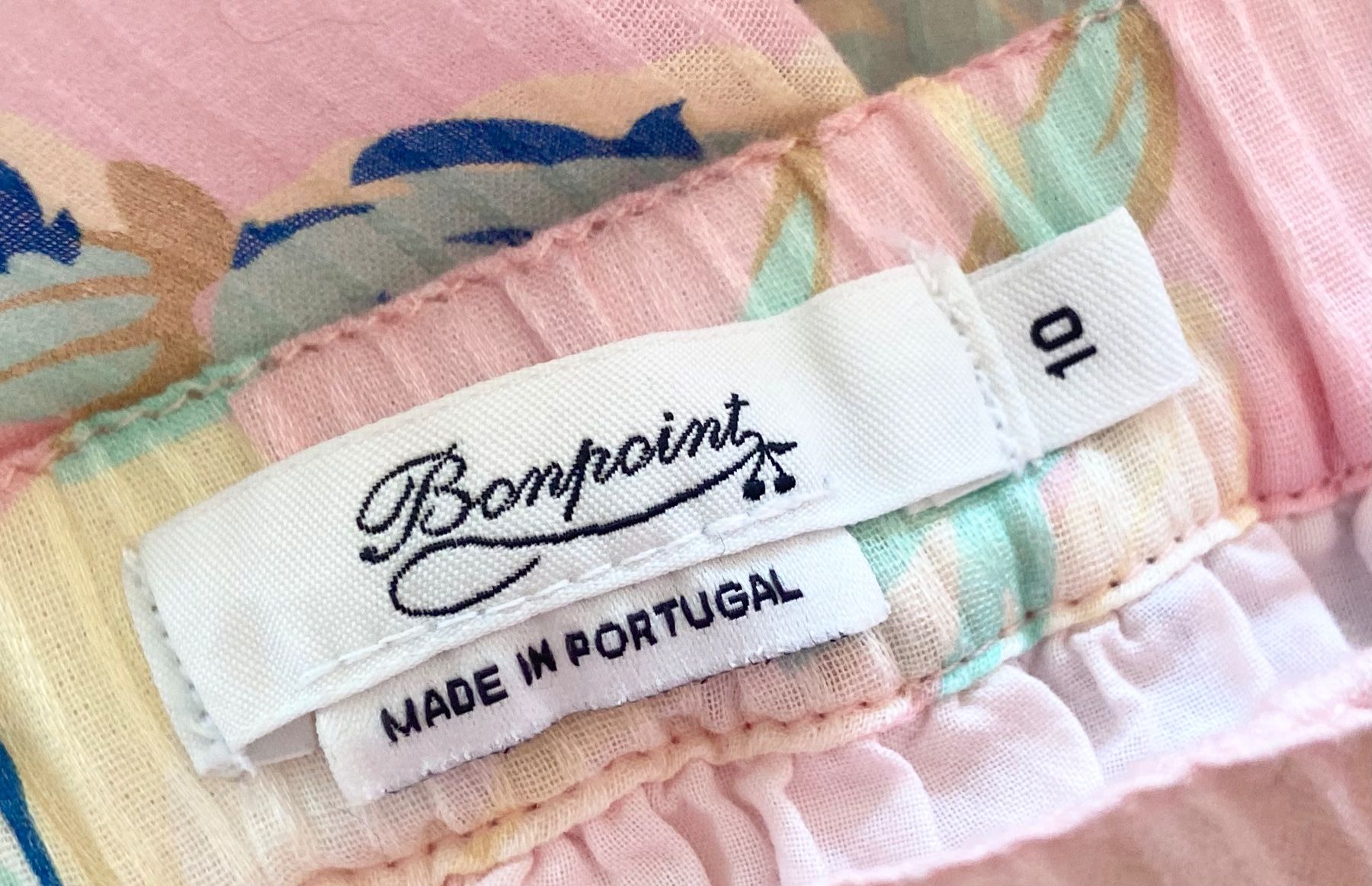 Bonpoint Kleider & Röcke: Bonpoint, Rock, Gr. 140, neuwertig – Gebraucht aus Zürich von Pokimoki_1 1