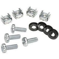 R&M 19" Befestigungskit Rack