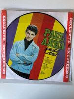 Paul Anka