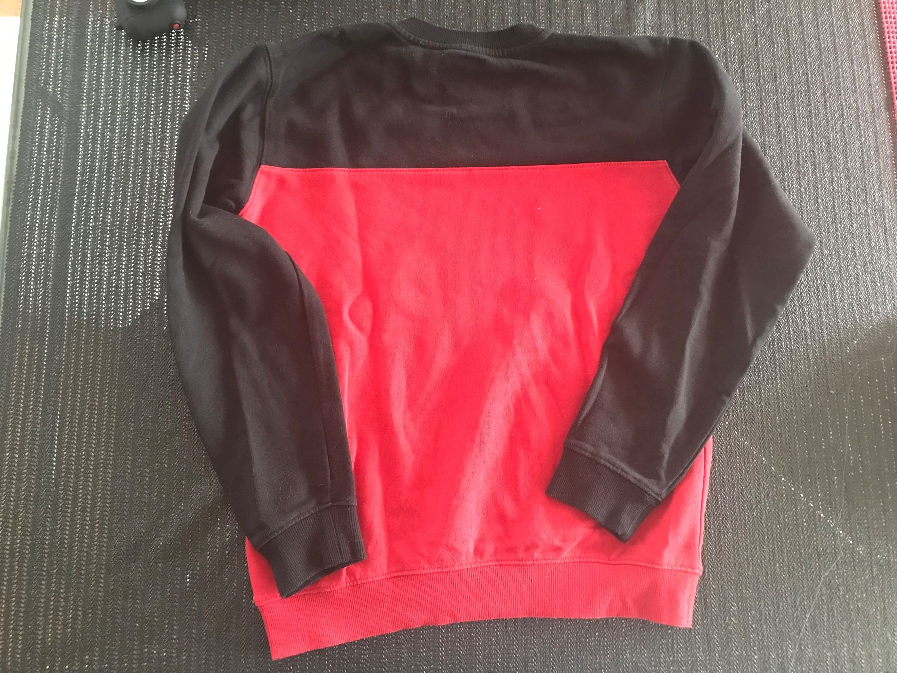 Maglioni & Felpe: Pullover Gr. 14 – Usato da Mauren venduto da SB1606 1